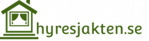 Hyresjakten.se
